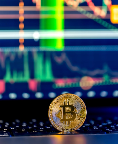 Il team di Italvora durante l'analisi di mercato