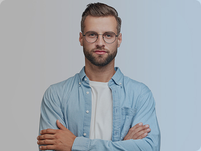 Luca Ricci – Responsabile dell'Analisi Finanziaria di Italvora