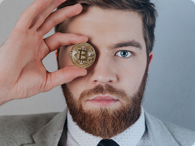 Daniele Conti – Consulente Senior per i Clienti di Italvora