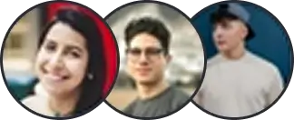 Sigillo di valutazione di Italvora